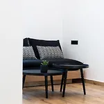 Апартаменты Naxian Memories *