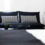 Апартаменты Naxian Memories *