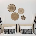Naxian Memories * Naxos City