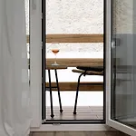 Naxian Memories Appartement *