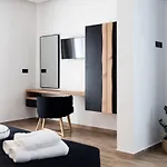 Appartement Naxian Memories *