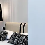 Naxian Memories Appartement Naxos City