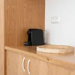 Naxian Memories Appartement