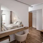 Naxian Memories Appartement *