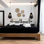 Appartement Naxian Memories *