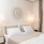 Naxian Memories Apartament