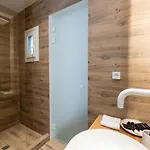 Naxian Memories Appartement