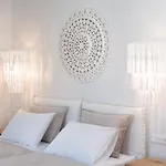 Appartement Naxian Memories *