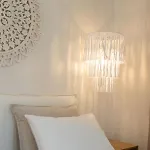 Naxian Memories Appartement *