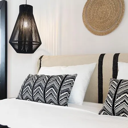 Naxian Memories Naxos City