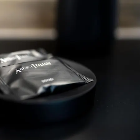 公寓 Naxian Memories *