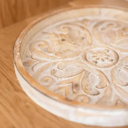 Naxian Memories * Naxos City