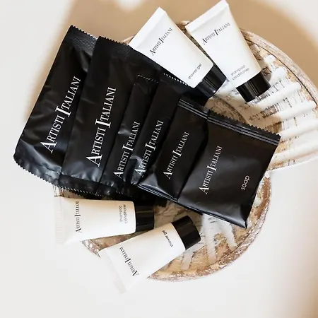 Naxian Memories Appartement *