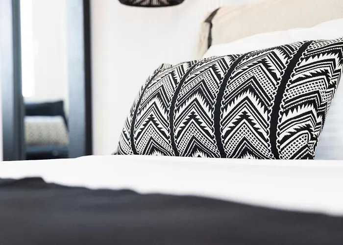 Naxian Memories Апартаменты Naxos City