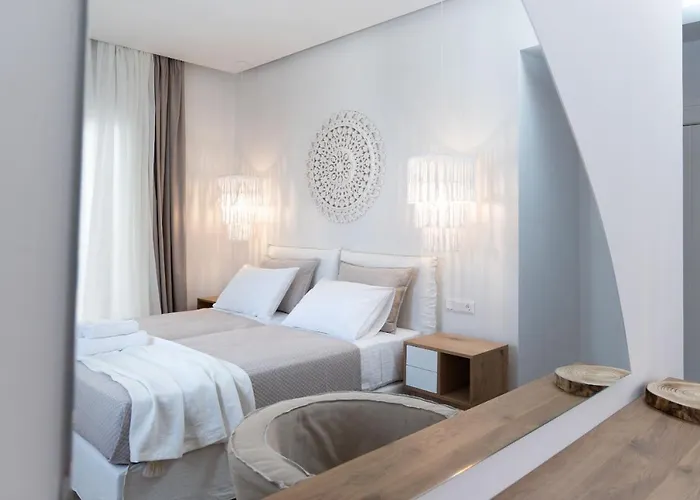 Naxian Memories Naxos City