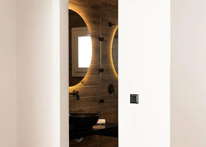 Naxian Memories * Naxos City