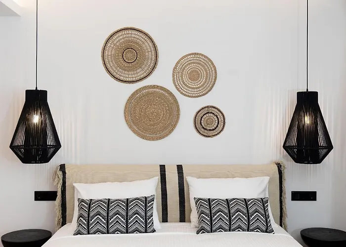 Naxian Memories * Naxos City