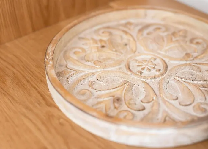 Naxian Memories * Naxos City